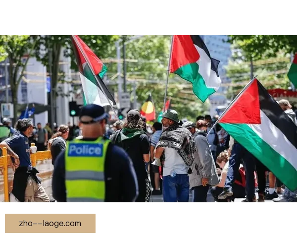 2026世界杯墨西哥赛区安保升级致警力紧张局面引发关注