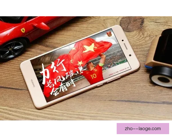 世界杯官方指定机票预售二期火热开启 助力球迷畅享世界杯精彩赛事