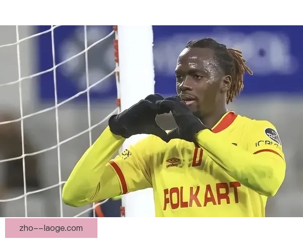 中超转会动态上海海港官宣签下巴西边锋补强进攻新赛季冲击冠军梦