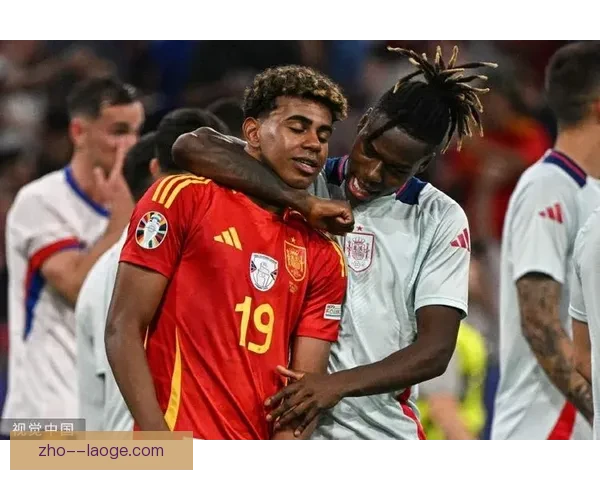 亚马尔刷新纪录成为欧洲杯历史上最年轻进球者