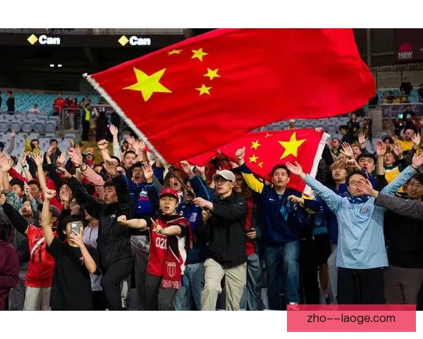 中国男足今日集训备战新加坡力争世界杯亚洲区预选赛开门红