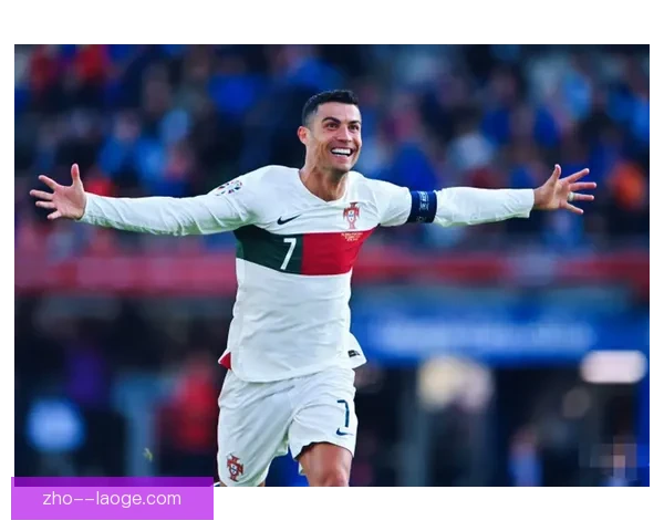 以内托国家队小角度爆射绝杀赛场 精彩瞬间回顾与分析