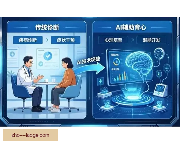 2026世界杯推出智能心理康复分析包助力参赛队员心理健康